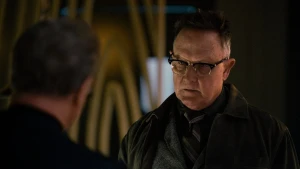 Пятидесятник