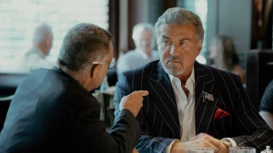 3 сезон 6 серия