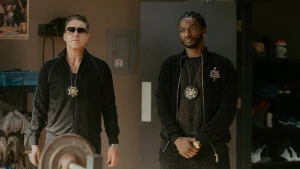 3 сезон 7 серия